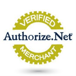 Authorize.net-Logo | Boston National