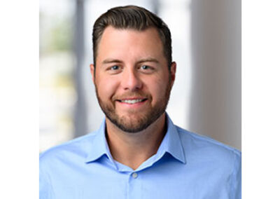 Danny Helms, President, BNT of Texas, Honored Among National Mortgage Professional’s 40 Under 40