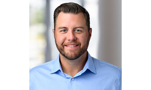 Danny Helms, President, BNT of Texas, Honored Among National Mortgage Professional’s 40 Under 40