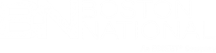 Boston National, An Essent Company