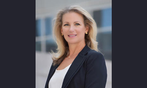 Charlotte Business Journal names Vogel 2020 Women in Business Achievement Award Recipient.